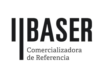 Formulario de reclamaciones Baser COR
