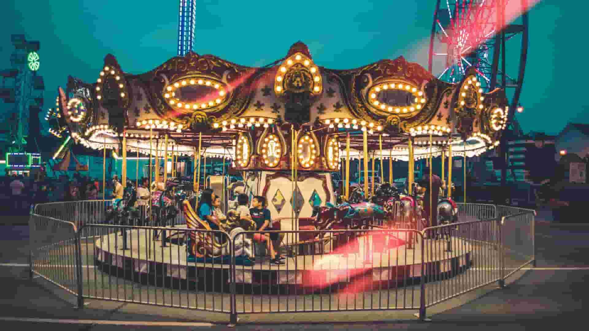 El lado oscuro de las fiestas patronales: ¿A qué precio celebramos?