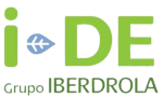 i-de