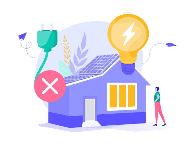 cuánto es 10 kw de potencia