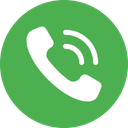 Teléfono de atención