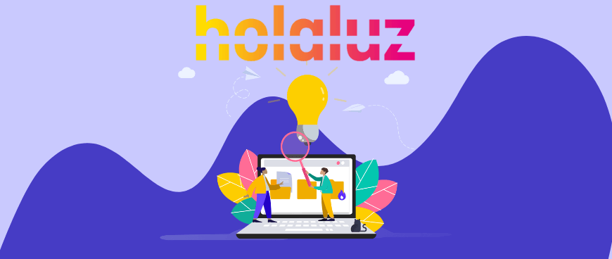 Holaluz: tarifas, opiniones y teléfono