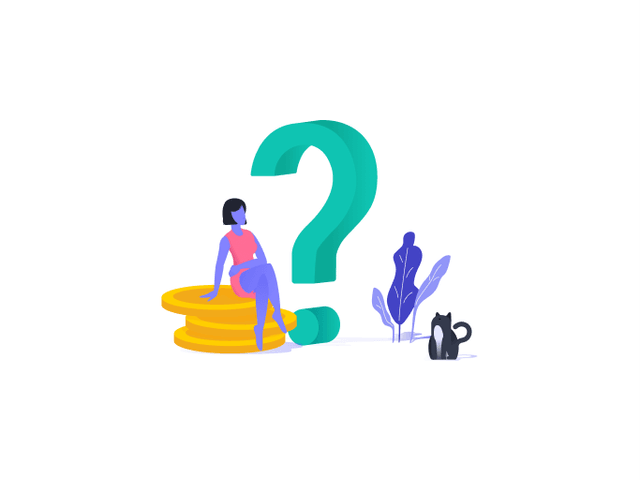 Tarifas gas naturgy hogares