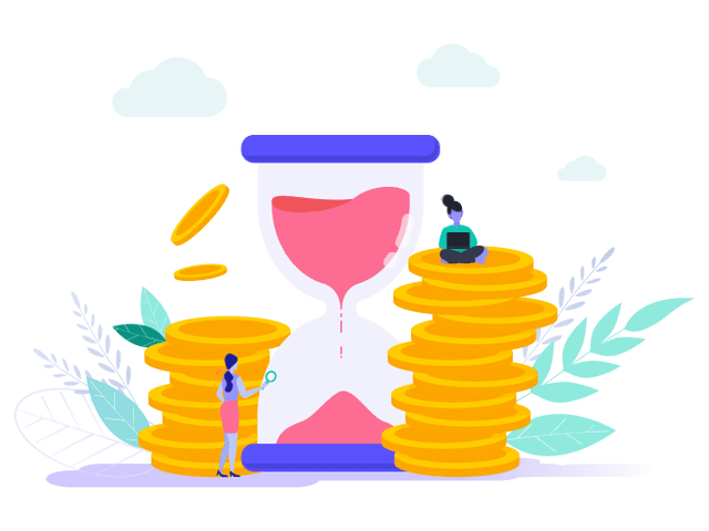 pagar plazos factura Iberdrola