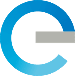 Teléfono Endesa atencion al cliente