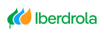 iberdrola