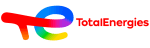 TotalEnergies