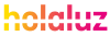 holaluz
