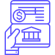 documentos contratar