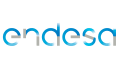 Endesa precio kwh
