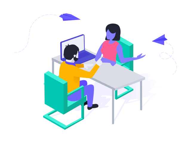 Servicios Contratar TotalEnergies