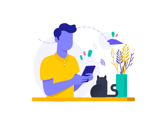 Registrar área clientes Naturgy