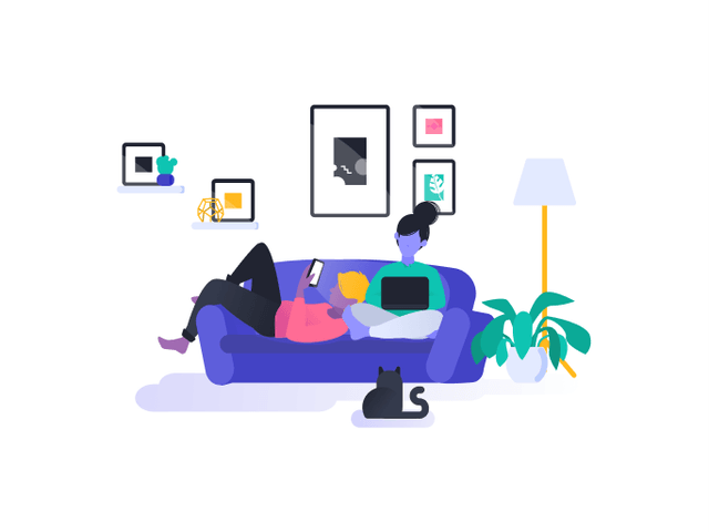 telefono contrataciones Repsol