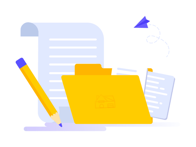 cuanto tarda cambiar titular fallecimiento