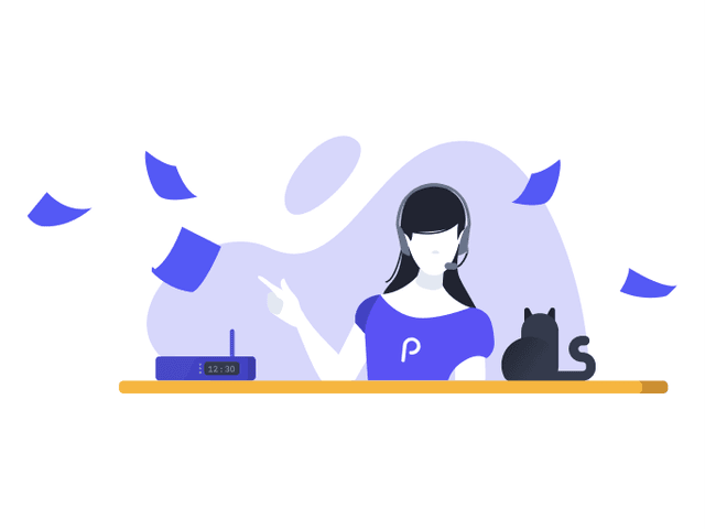 teléfono contrataciones naturgy