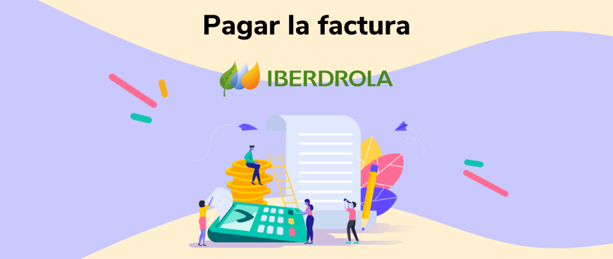 Cómo Pagar tu Factura Iberdrola de Manera Eficiente: Guía de Métodos y Consejos