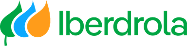 iberdrola