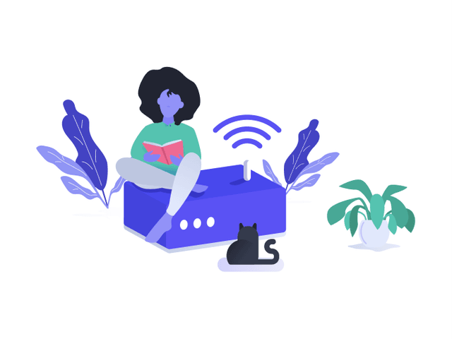atención al cliente empresas naturgy
