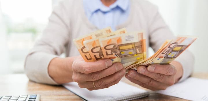 Nueva Pensión para Amas de Casa en 2024: Requisitos y cuánto se cobra